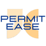 Permit Ease - Logo